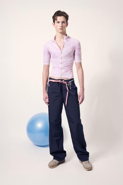 Lazoschmidl 26FW M      017